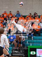 Photo from the gallery "Thorndale vs. Schulenburg (UIL 2A Region 4 Area Playoff)"