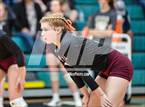 Photo from the gallery "Thorndale vs. Schulenburg (UIL 2A Region 4 Area Playoff)"