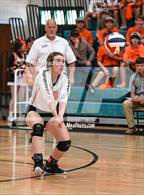 Photo from the gallery "Thorndale vs. Schulenburg (UIL 2A Region 4 Area Playoff)"