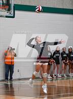 Photo from the gallery "Thorndale vs. Schulenburg (UIL 2A Region 4 Area Playoff)"