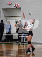 Photo from the gallery "Thorndale vs. Schulenburg (UIL 2A Region 4 Area Playoff)"