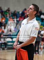 Photo from the gallery "Thorndale vs. Schulenburg (UIL 2A Region 4 Area Playoff)"