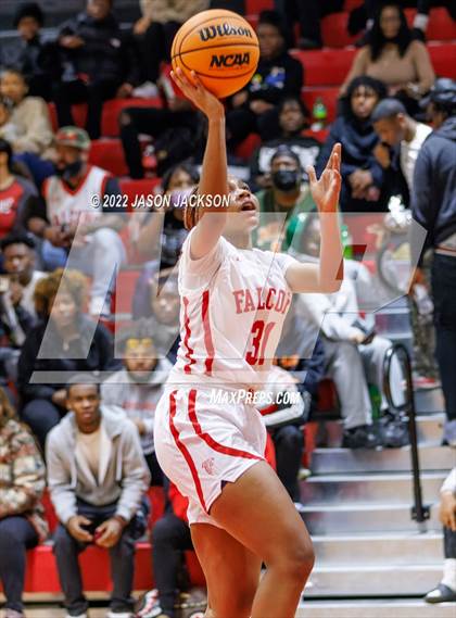 Thumbnail 1 in Hoke County @ Seventy-First photogallery.