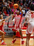 Photo from the gallery "Hoke County @ Seventy-First"