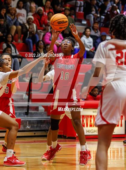 Thumbnail 2 in Hoke County @ Seventy-First photogallery.