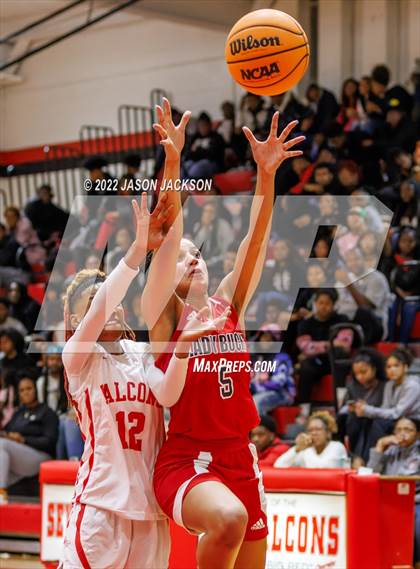 Thumbnail 1 in Hoke County @ Seventy-First photogallery.
