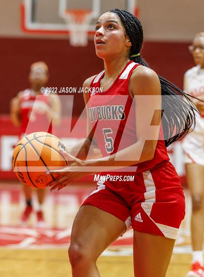 Thumbnail 2 in Hoke County @ Seventy-First photogallery.