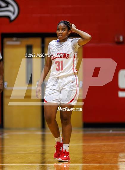 Thumbnail 1 in Hoke County @ Seventy-First photogallery.