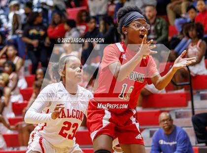 Thumbnail 2 in Hoke County @ Seventy-First photogallery.