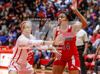 Thumbnail 2 in Hoke County @ Seventy-First photogallery.