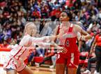 Photo from the gallery "Hoke County @ Seventy-First"