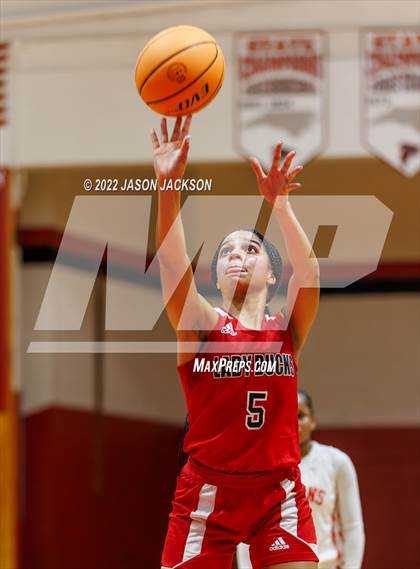 Thumbnail 1 in Hoke County @ Seventy-First photogallery.