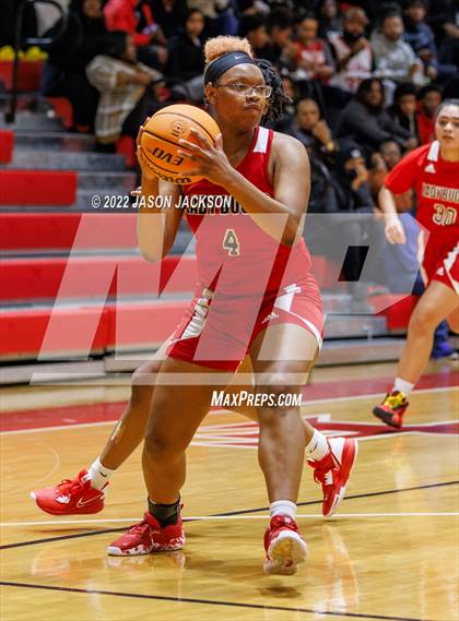 Thumbnail 1 in Hoke County @ Seventy-First photogallery.