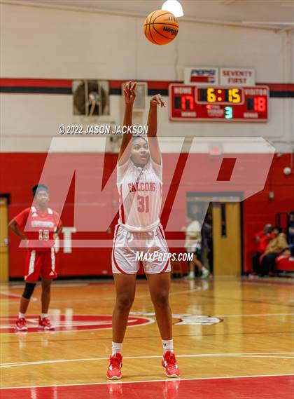 Thumbnail 2 in Hoke County @ Seventy-First photogallery.