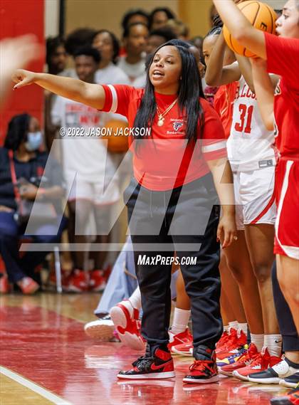 Thumbnail 1 in Hoke County @ Seventy-First photogallery.