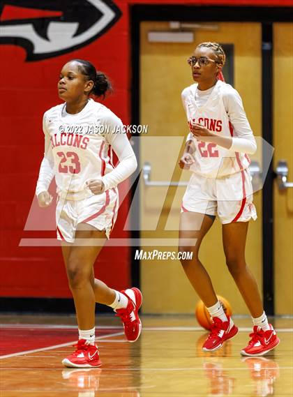 Thumbnail 3 in Hoke County @ Seventy-First photogallery.