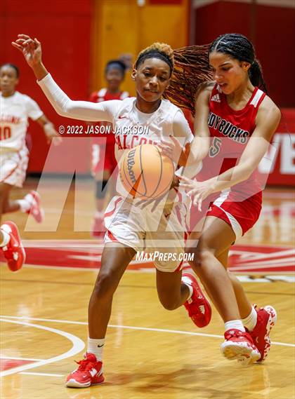 Thumbnail 2 in Hoke County @ Seventy-First photogallery.