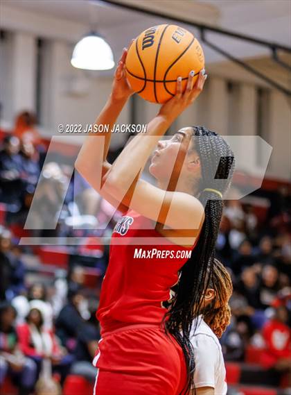 Thumbnail 2 in Hoke County @ Seventy-First photogallery.