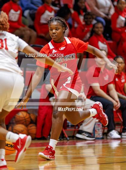 Thumbnail 3 in Hoke County @ Seventy-First photogallery.