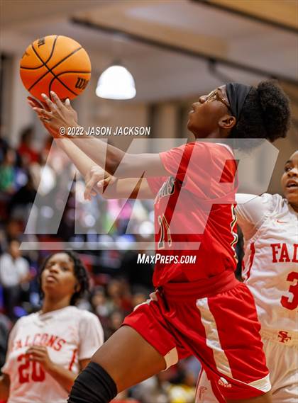 Thumbnail 1 in Hoke County @ Seventy-First photogallery.