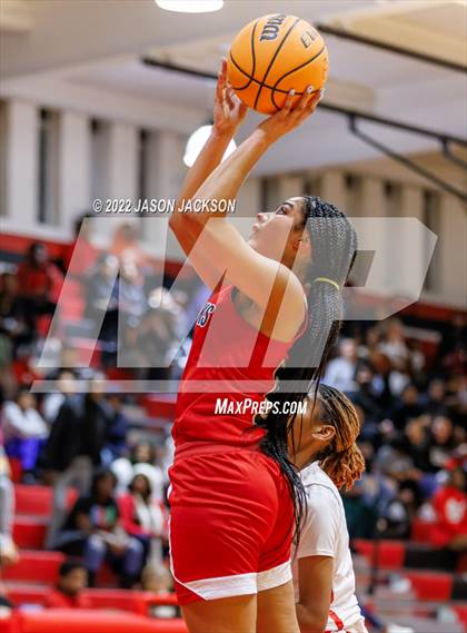 Thumbnail 3 in Hoke County @ Seventy-First photogallery.