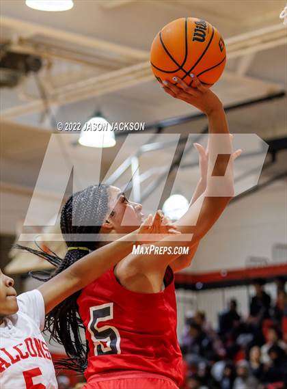 Thumbnail 3 in Hoke County @ Seventy-First photogallery.