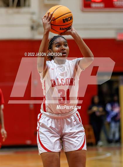 Thumbnail 3 in Hoke County @ Seventy-First photogallery.