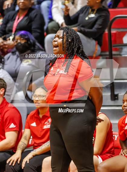 Thumbnail 1 in Hoke County @ Seventy-First photogallery.