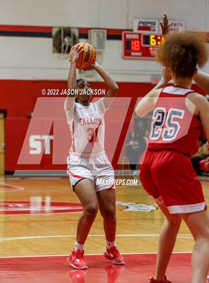 Thumbnail 2 in Hoke County @ Seventy-First photogallery.