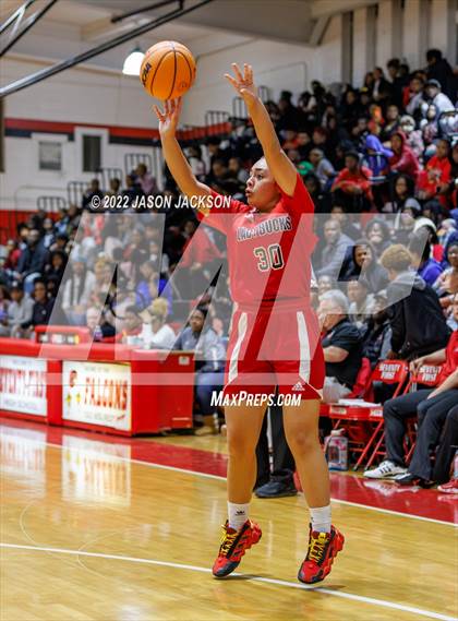 Thumbnail 3 in Hoke County @ Seventy-First photogallery.