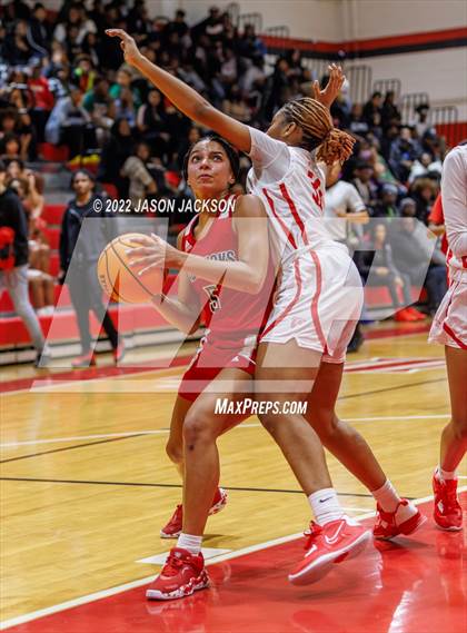Thumbnail 1 in Hoke County @ Seventy-First photogallery.