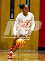 Photo from the gallery "Hoke County @ Seventy-First"