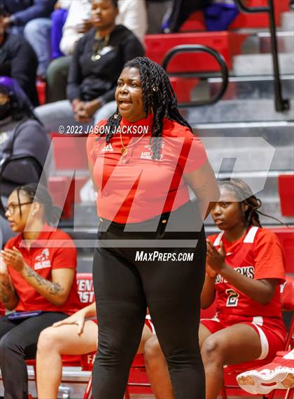 Thumbnail 3 in Hoke County @ Seventy-First photogallery.