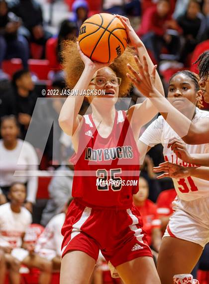Thumbnail 1 in Hoke County @ Seventy-First photogallery.