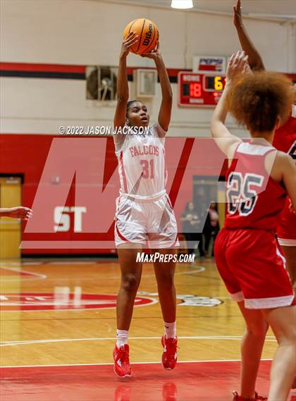 Thumbnail 3 in Hoke County @ Seventy-First photogallery.