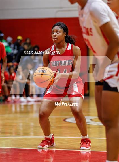 Thumbnail 2 in Hoke County @ Seventy-First photogallery.
