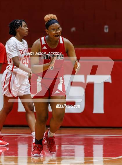 Thumbnail 1 in Hoke County @ Seventy-First photogallery.