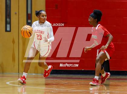 Thumbnail 3 in Hoke County @ Seventy-First photogallery.