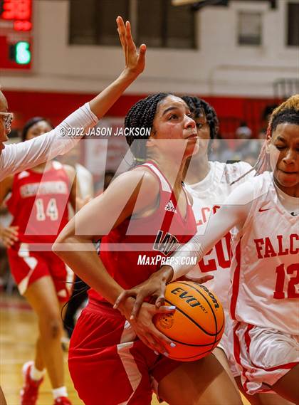 Thumbnail 3 in Hoke County @ Seventy-First photogallery.