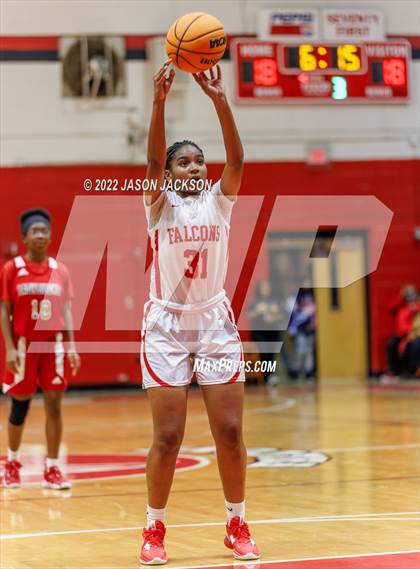 Thumbnail 1 in Hoke County @ Seventy-First photogallery.