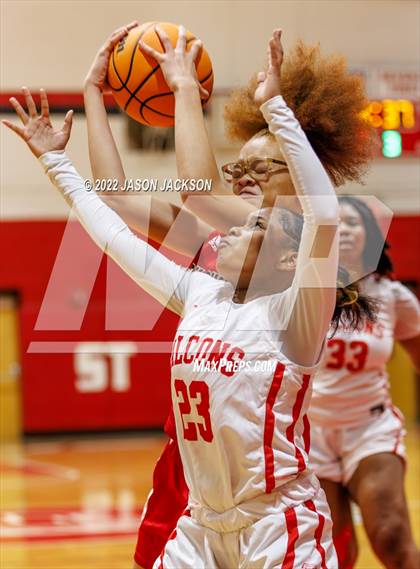 Thumbnail 1 in Hoke County @ Seventy-First photogallery.