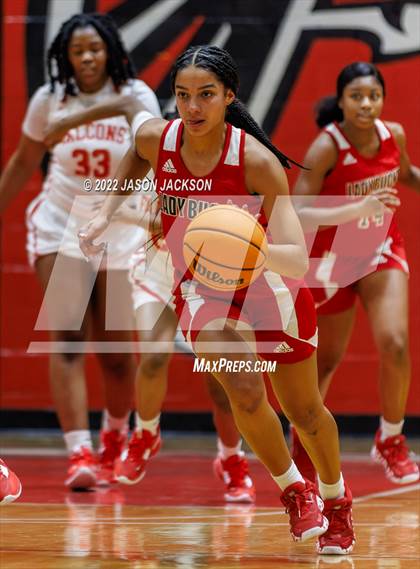 Thumbnail 1 in Hoke County @ Seventy-First photogallery.