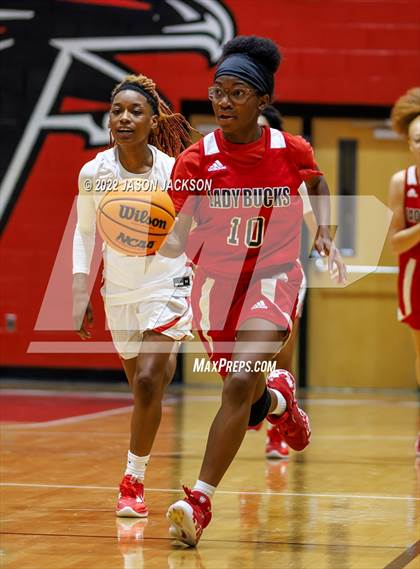 Thumbnail 2 in Hoke County @ Seventy-First photogallery.