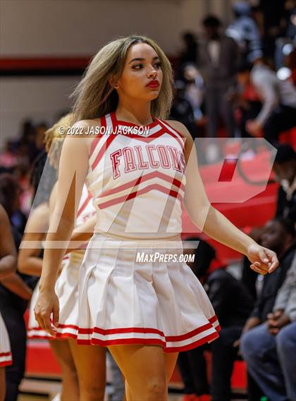 Thumbnail 2 in Hoke County @ Seventy-First photogallery.