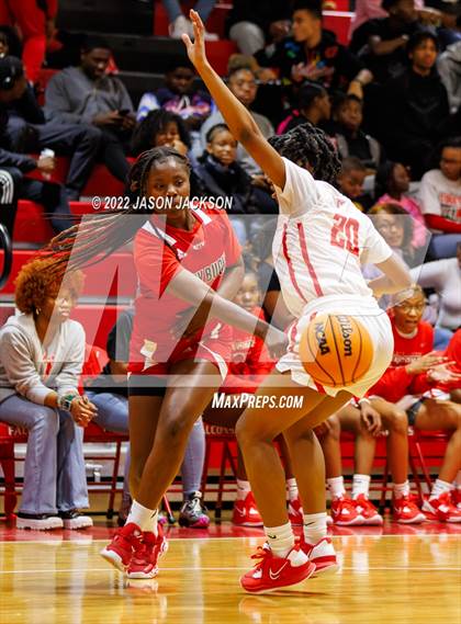 Thumbnail 2 in Hoke County @ Seventy-First photogallery.