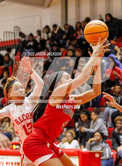 Thumbnail 2 in Hoke County @ Seventy-First photogallery.