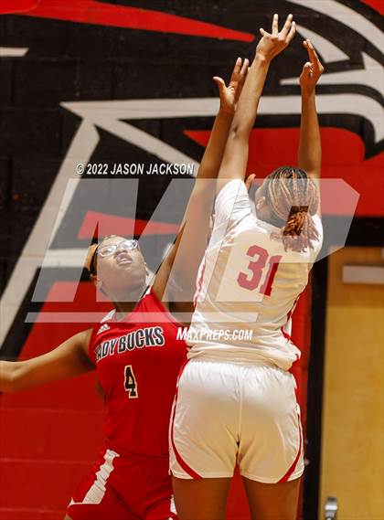 Thumbnail 1 in Hoke County @ Seventy-First photogallery.