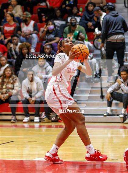 Thumbnail 3 in Hoke County @ Seventy-First photogallery.