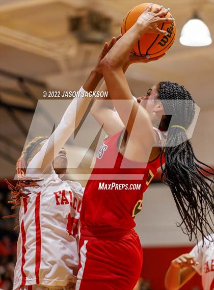 Thumbnail 1 in Hoke County @ Seventy-First photogallery.
