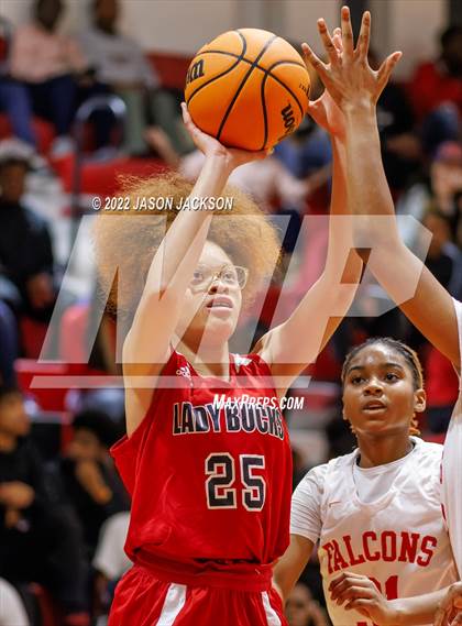 Thumbnail 2 in Hoke County @ Seventy-First photogallery.